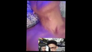 Video 1626736843: big dick solo male, amateur solo male, daddy solo, amateur asian solo, hot amateur solo, daddy behind