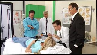 Video 218142695: aubrey addams, retro doggy, hardcore blowjob doggy cumshot, teen girl friend doggy, retro babe fucked, blonde babe fucking doggy, doggy fuck facial, sex doggy fuck, neighbor doggy, retro natural, fucks pretty teen girl, fucked sports girl, funny fuck