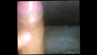 Video 876332775: solo boy sex, solo boy fucking, teen boy solo, solo girl pussy, cute boy solo, young boy solo, penis solo, solo fap, licking solo, alone solo