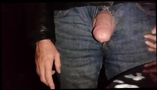 Video 1655209181: uncut cum compilation, uncut cocks compilation, uncut cock masturbation cum, daddy cum compilation, jerk cum compilation, daddy big uncut cock, daddy cumshot compilation, gay masturbation compilation, amateur cumshot compilation, outdoor cum compilation, cum compilation hd, man cum compilation, british cumshot compilation, compilation close, big head cock cum, dads big dick, english cum