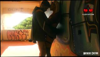 Video 1602346563: pov orgy, amateur blowjob babe pov, pov teen amateur blowjob, pov amateur blonde teen, big tits ass orgy, big tits pornstar pov, pov big dick blowjob, pov big ass latin, public teen orgy, red orgy, haired pov