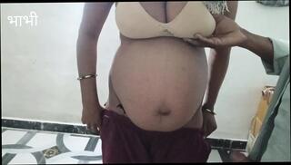 Video 1658289001: indian aunty massage sex, aunty banged, massage pegging, aunty fucking indian girl, aunty fuck desi girl, indian aunty fuck hindi, girl indian aunty hot, indian old aunty fuck, indian aunty face fuck, black chick banged, young aunty sex, hd massage sex, straight pegging, aunty indian 18 year, india massage, yoga massage, bangs cutie, pregnant, tanned girl fucked, teenagers girls