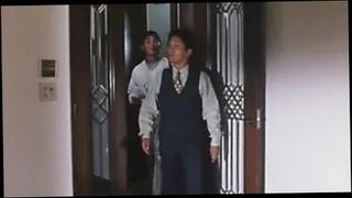 Video 55551301: bound naked, bound first, tits blowjob sex, blowjob hot sex, porn straight, celebrity porn, love porn, sex touching, sex hot guys, bare sex