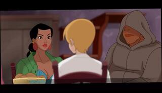 Video 1622262111: cartoon sex anime, cartoon fucking anime, cartoon sex stories, cartoon fantasy, animation part 1, hd cartoon, sex stories straight, sex secret stories