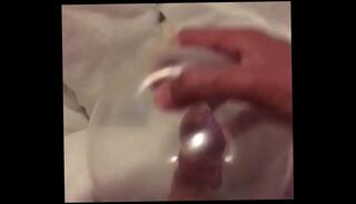 Video 1035936405: twink condom, gay twink cumshot, gay twink cock, hot twink cumshot, condom sex
