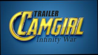 Video 1660334953: solo masturbation chubby bbw, bbw webcam model, solo model toying, bbw solo orgasm, solo female bbw, pornstar masturbating solo, arab bbw masturbating, cosplay solo masturbation, cam girl