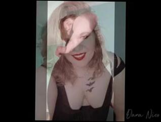 Video 1612623953: amateur collection masturbation solo, amateur girl solo masturbation, girl friend solo masturbation, amateur porn collection, solo masturbation porno, solo female masturbation toys, wife solo masturbation, solo babe toys, mature solo toys, gf solo, secret solo
