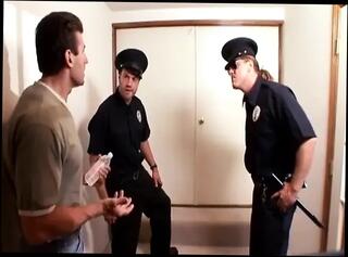 Video 1656210841: lee stone, submissive bdsm bondage, submission bondage teen, cum bondage bdsm, submissive stepsister, bondage bukkake, sis swallows cum, cock bondage cum, sis big cock, submissive straight, domination