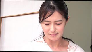 Video 1602493554: mature lovers sex, action matures, amateur japanese mature, hot action