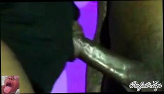 Video 1655685741: brother step sister creampie, brother step sister sex, brother stepsister hot sex, brother fucks step sister, stepmom stepsister fucked, brother sister mom, sister step brother desi, indian brother step sister, feet step sisters, fucking creampie blowjob facial, stepmom's throat cumming deep, tits stepmom deep throats, feet cumshot deep throat, stepmom swallows cum, fucked creampied straight, cum stepmoms mouth, mom step son creampie, cum stepmom face, sloppy creampie fuck, hindi stepsister, hot step sister hd, stepsister cream, deep throat sloppy head, sex broken