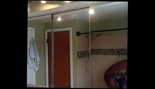 Video 1658180825: str8 gay, str8 thug, masturbation gay