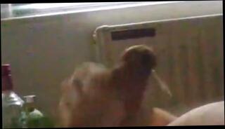Video 1626178893: virgin solo, cock masturbation solo cumshot, dick solo masturbating cumming, solo masturbation cum shot, solo male masturbation cumshot, amateur solo male masturbation, solo masturbation huge cock, solo masturbation porn, solo masturbation jerk, solo big cock masturbation, solo masturbation first time, solo masturbation close, mature solo masturbation, british solo male, teenagers masturbating