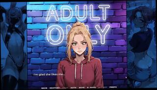 Video 1666023781: anime hentai sex game, stepsister sister sex, skinny teen step sister, hentai step sister fuck, anime hentai big tits, hentai anime girl, anime ass hentai, skinny step sis, stepsister dildo, best hentai animes, hentai anime hd, slut dildo ass fuck, dildo sex toy teen, skinny teen girl friend, big tits teen stepsis, small tits teen stepsister, fucks petite teen stepsister, nipples fucks dildo, skinny teen brunette fucked, straight dildo toys, fuck naughty step sister, shy skinny girl, sex toy shop