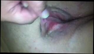 Video 92258801: nikki lee, amateur pussy play, amateur pussy close, straight pussy, big pussy lips