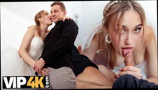 Video 1623566055: mmf threesome sex, girl mmf threesome, hardcore mmf threesome, mmf threesome fuck, hot mmf threesome, threesome caught, blowjob threesome fucking hardcore, caught fucking pussy, caught cheating sex, beautiful threesome sex, threesome hard sex, sharing mmf, caught dressing, caught shaving, hole threesome, russian threesome, takes two cocks, married cock, cock time