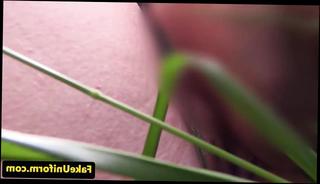 Video 407042701: pov cock riding, pov pussy licking, office pov, pov brit, redhead pov, straight cop, straight british, outdoor straight
