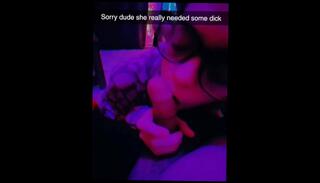 Video 1624868963: cuckold caught, cuckold sluts cumming, amateur girl caught, girl friend caught cheating, brunette girl friend caught, caught deep throating, babe caught cheating, blowjob caught, party caught cheating, snapchat cuckold, dudes dick