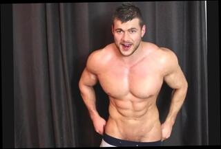 Video 237750801: naked voyeur, voyeur strips, voyeur webcam, voyeur gay, naked muscle gay, naked muscular