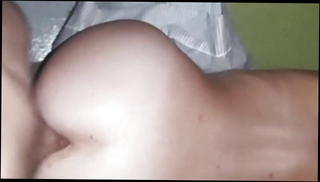 Video 1541927101: skinny amateur, skinny straight, skinny friend, hd skinny