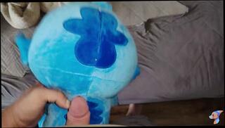 Video 1665645013: fetish gay solo, gay cum fetish, gay fetish cumshot, cum fetish amateur, solo male cum