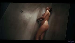 Video 1665612755: femdom domination submission humiliation, femdom facesitting domination, lesbian facesitting domination, femdom fetish humiliation, bdsm lesbian domination, lesbian facesitted pussy licked, lesbian pussy licking squirting, lesbian facesitting pussy eating, submissive slut humiliated, submissive dominant girls, bdsm submissive sex, sexy lesbian domination, lesbian toys squirt, female domination facesitting, sensual lesbian domination, submissive bisexual, rough femdom fetish, sexy lesbian girls moaning, squirt wet dripping pussy, lesbian pussy licking scissoring, dirty submissive slut, wild lesbian pussy licking, slutty submissive girl, lesbian pussy licking tight, lesbian women sex, squirting facial cumshot, squirt female ejaculation, shaking squirting pussy, clothed lesbian toys, big ass latin solo, mouth facesitting, alien, shower solo