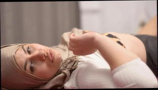 Video 1162446801: cfnm ass, softcore pussy, cfnm brunette, cfnm big, big ass tight pussy, ass pussy arab, tight straight ass, ass pussy hd, pussy teaser