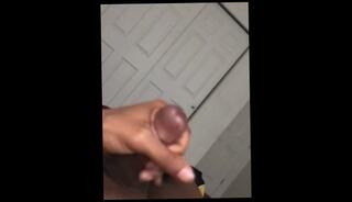 Video 1576110133: bbc pov amateur, solo male masturbation pov, solo teen bbc, amateur pov dick, solo masturbation big dick, bbc ebony teen, bbc quick nut