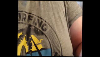 Video 1454480955: bearded gay, bearded dick, male dick