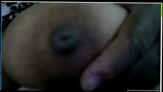 Video 1515211101: slut bitch, bitch cumshot, slut straight, brazilian bitch, old bitch