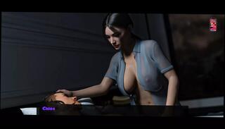 Video 1653966691: hentai cartoon animation uncensored, 3d hentai anime cartoon, anime hentai cartoon milf, hentai anime cartoon fuck, animated cartoon 3d sex, bbc fuck hentai animation, milf wife bbc cuckold, hentai story animated cartoon, japanese anime hentai uncensored, uncensored japanese jav cartoon, sexy 3d cartoon babes, mom 3d animation, bbc cuckold husband, masturbation 3d hentai, 3d fantasy animation, hd 3d animation, face uncensored hentai, wife cuckold couple, cuckold husband helps, cartoon celebrity