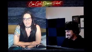 Video 1593135715: cam girl model, girl webcam model, porn model, cosplay model, model dressed, best cam girl, girl helps, girls sharing