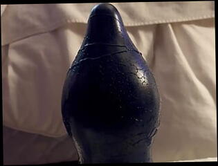 Video 1603150731: sissy anal gape, sissy gaping ass, gaping fisting anal ass, anal gape riding, ass big anal gapes, sissy gay porn, plug ride, anal gape close