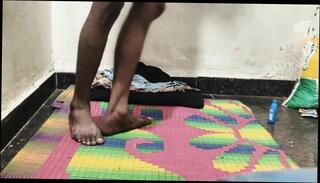 Video 1664304181: bbc double penetration anal, threesome anal double penetration, threesome double penetrated ass, double penetration threesome fuck, threesome gay bareback anal, bdsm threesome anal fuck, threesome boys bareback, brothers fuck bareback, bbc step brother, grandpa threesome, threesome outdoor bareback, double penetration cum swallow, double masturbation penetration anal, straight boy fucked bareback, cock anal double penetration, grandpa fuck young boy, big cock grandpa cum, bbc fuck fat ass, old grandpa close cum, college boy bareback, bathroom bareback boy, grandpa fucks mature, brown cock bbc, fucking bareback hd, brother step father, bbc step son, desi boy big dick, dick indian boy