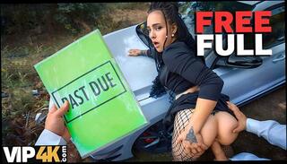 Video 1658799113: pov tit fucking dick, pov tit fuck cumshot, pov tit fucks cock, pierced nipples pov, throats big cock pov, pov fucks hard cock, pov big dick cum, hot pov tit fuck, big dick pov sex, hardcore pov porn, pov tattooed pierced, fuck stranger pov, big white dick pov, big natural tits pov, pov seducing, big tits pov brunette, hd pov big tits, women pov, outside pov, double