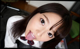 Video 1578157814: jav schoolgirl, fingering jav, pov jav, schoolgirl teen hardcore, teen schoolgirl sex, porn japanese jav, pov vr porn, masturbation jav, asian jav japanese, schoolgirl uniform, stepdad, toy part 1