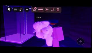 Video 1662876645: futa cowgirl, futa fuck, fucking slutty