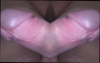 Video 1664066631: underwear fetish gay, fetish solo masturbation, fetish bareback, underwear boy gay sex, teen boy solo masturbation, barebacked gay boys fucking, gay hunk bareback fucking, solo cock masturbation cum, amateur bareback gay sex, boy bareback fucked hard, boys bareback hot fuck, young boy solo masturbation, underwear gay men sex, solo boy big cock, bear bareback cumming, old men masturbating solo, old man solo cum, gay mature bareback, solo masturbation hd