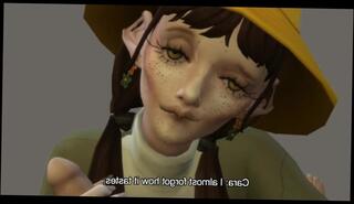 Video 1583317963: cartoon anime, anime handjob, anime blowjob, tits anime, anime nerd, petite anime, small anime, handjob blowjob tease, nerd girl sucks, girl friend sucks, girl sucking guy, oral tease, romantic oral, wicked blowjob