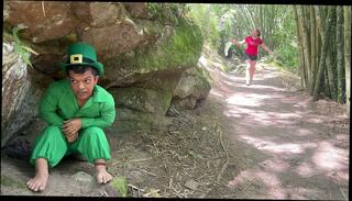 Video 1664490165: twerking tits ass, twerking sexy ass, amateur interracial homemade, sexy latin twerking, natural milking tits, exotic homemade interracial, latino twerking, face twerking, man twerking, beauty twerking, interracial babysitters, colombia sexy