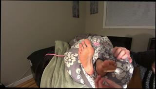 Video 1580738073: foot fetish feet worship, nylon feet worship, feet foot fetish sock, foot fetish soles feet, bondage feet worship, girl nylon feet, amateur feet worship, nylon feet tickling, ripped nylon