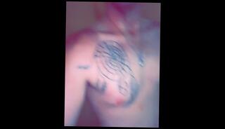 Video 1619043823: masturbation solo male babe, blonde babe solo masturbation, solo masturbation big dick, solo masturbation handjob, amateur solo handjob, solo shower masturbation, solo male masterbation, wet solo masturbation, red head solo