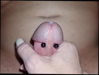 Video 1626129913: amateur couple homemade milf, amateur milf homemade hardcore, milf handjob cumshot, huge dick milf, milf handjob big