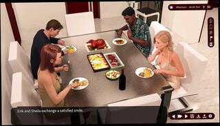 Video 1663307261: pussy 3d animation, 3d anime sex, hd 3d animation, anime straight, anime english, open pussy