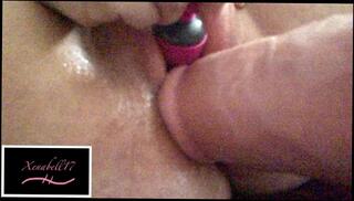 Video 852549203: solo masturbation chubby bbw, bbw solo dildo, orgasm bbw chubby amateur, solo toy dildo, bbw chubby pussy, chubby dildo ass, tits bbw chubby, chubby bbw big tits, big boob bbw solo, bbw chubby huge, solo female dildo, masturbate pussy dildo vibrator, dildo clit vibrator, natural tits solo masturbation, huge toy dildo deep, dildo multiple orgasms, dildo wrecks, takes huge toy