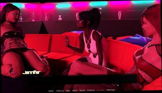 Video 1665598311: threesome lesbian girl, shemale lesbian creampie, lesbian threesome sex, threesome lesbian fuck, amateur lesbian threesome, threesome latin lesbian, rough lesbian threesome, black lesbian threesome, young lesbian threesome, lesbian threesome hd, trans girl lesbian sex, shemale fucks couple threesome, shemale creampie girl friend, man woman shemale threesome, big cock shemale threesome, lesbian tranny fucks, shemale threesome cum, girls dick lesbian, cock sucking threesome, two shemale threesome, brazilian shemale threesome, monster cock threesome, huge cock threesome, fuck mouth creampie, lesbian english matures