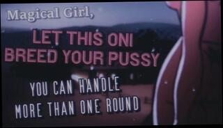 Video 1657653103: cartoon futa girl, lesbian futanari girl, lesbian girls fingering, fingering amateur lesbians, futanari creampie, girl porn amateur creampie, futa dick girl, amateur cowgirl creampie, cock creampie amateur, futa women, reverse cowgirl creampie