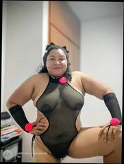 Video 1655424431: milf hairy pussy massage, milf hairy pussy creampie, bbw hairy pussy milf, milf worships bbc, milf foot worship, bbw milf doggy, hairy milf solo, milf hairy pussy licked, tits milf hairy pussy, milf ass hairy pussy, tit bbw milf moms, milf hairy pussy masturbating, hairy pussy amateur milf, amateur homemade bbw milf, amateur milf anal creampie, bbw milf masturbate cock, black bbc pussy worship, hot milf hairy pussy, hairy pussy mature milf, creampie big hairy pussy, hairy milf big boobs, hairy pussy uncensored, latin milf anal creampie, chinese foot worship, indian foot worship, female foot worship, natural hairy milf, bisexual hot hairy, foot worship hd, milf vibrates pussy, hairy pussies straight, bbc colombian big tits, milf latinas, balls inside pussy, pussy bouncing, pussy play