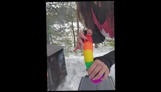 Video 1597591273: solo dildo masturbation orgasm, riding big dildo solo, big ass solo dildo, solo amateur dildoing, solo babe dildo, solo dildo play, solo female dildo, hot dildo solo, sexy babe rides dildo, boobs riding big dildo, horny dildo ride, big tits riding dildo, natural tits masturbating dildo, dildo riding outdoors, old rides dildo, teacher dildo, young babe solo, naughty dildo play, curvy dildo, solo american, teacher toys