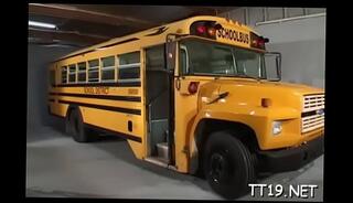 Video 782254835: teacher fucks teen girl, slut fucked hardcore blowjob, amateur blowjob fuck slut, sex amateur girl porn, naked girl hard fuck, fucked slut blows, hot naked teen fucking, amateur teen blow job, amateur girl roughly fucked, teen porn amatuer, hot wild girl blows, best amateur fuck, large facial cumshot, takes facial cumshot, cute facial