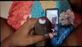 Video 585109605: solo caught, boy caught wanking, solo boy cum, solo girl masturbates hot, hot bukkake boys, desi caught, indian boy cum, cute boy cums, boy cums hard